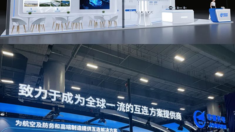 刹车片价格差距背后，藏着哪些你看不懂的门道