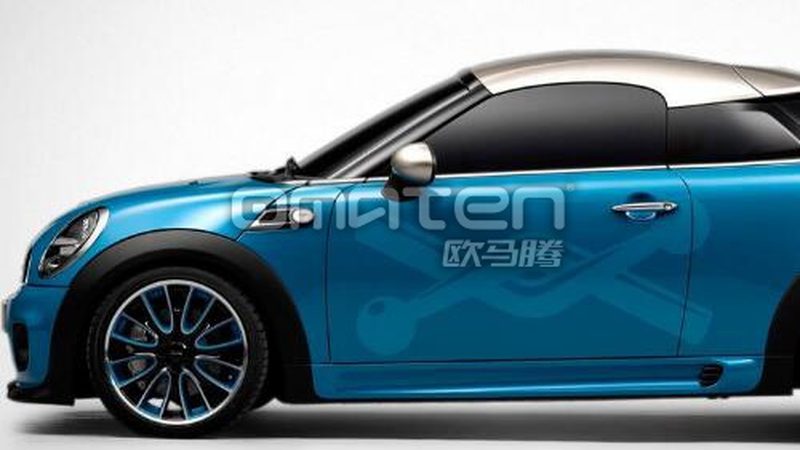 刹车片非标件定制，如何确保品质与适配性？**