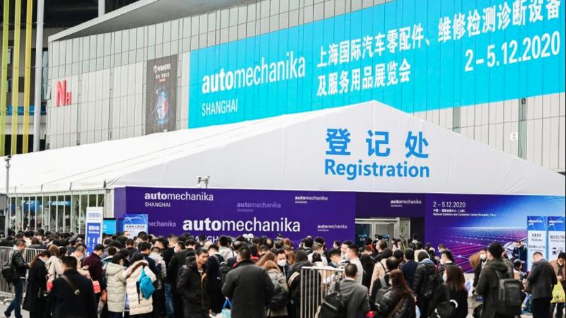轴承常见故障：原因分析与预防措施