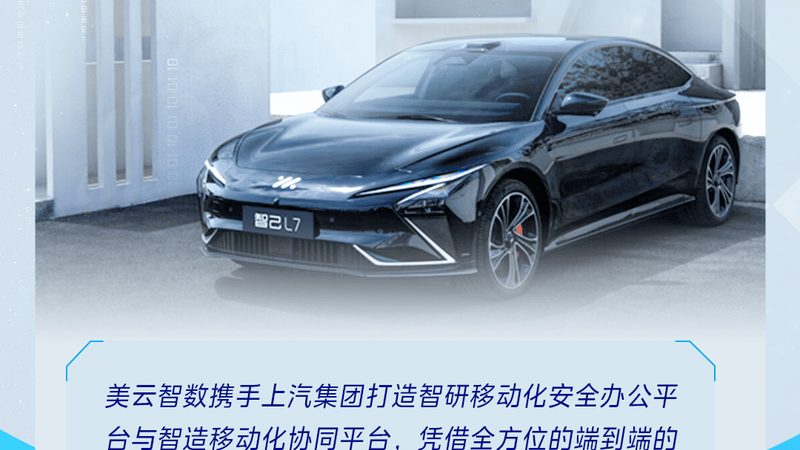 滚珠轴承比滑动轴承的优劣势分析