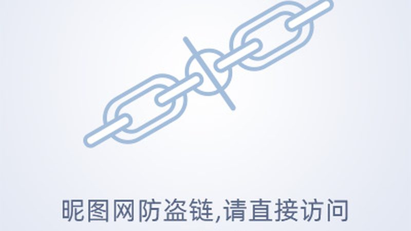 农用发动机配件选购，这些注意事项不容忽视**