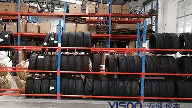 行业现状：定制需求上升，但市场鱼龙混杂