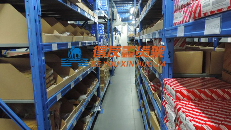 汽配批发定制：揭秘十大品牌背后的行业逻辑
