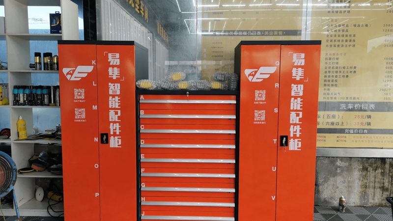 上海汽车保养工具批发推荐