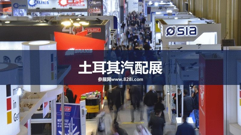 刹车盘价格差异背后藏着哪些门道