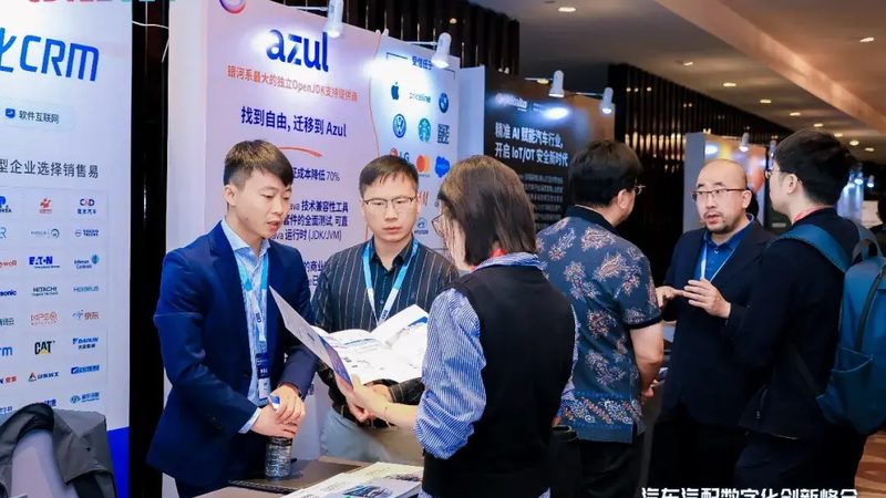 SUV轮胎更换全流程解析**