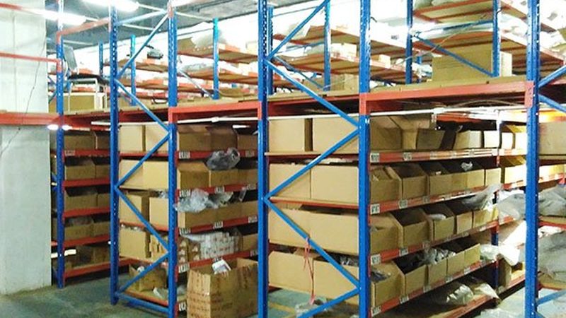 精密仪器配件加工厂报价单：揭秘汽配行业价格构成