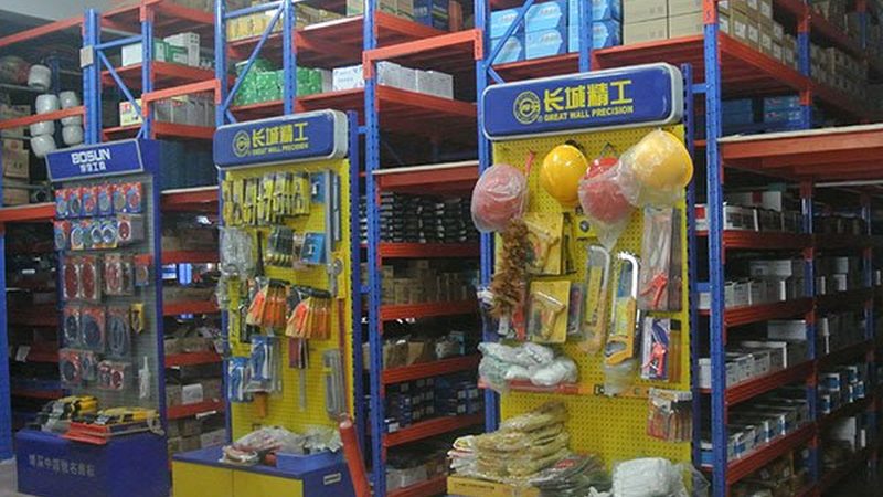 陶瓷刹车盘与普通刹车盘：重量差异背后的技术解析