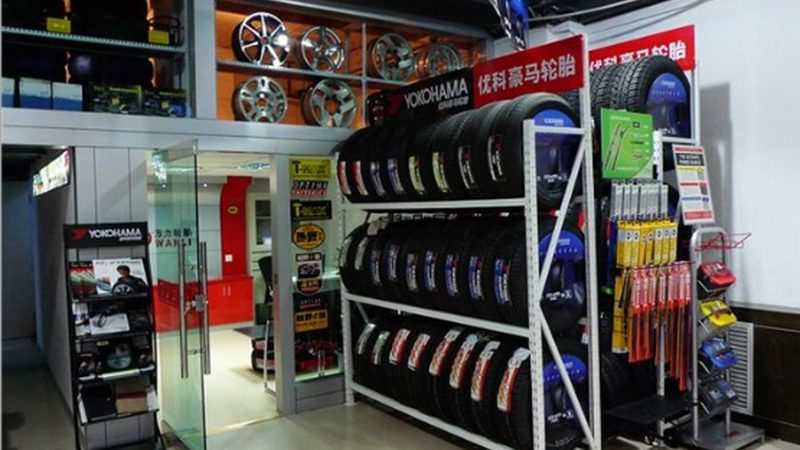 壳牌机油型号参数大全