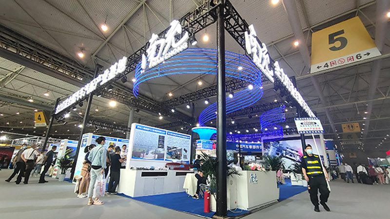 行业现状：汽车配件市场蓬勃发展，竞争加剧