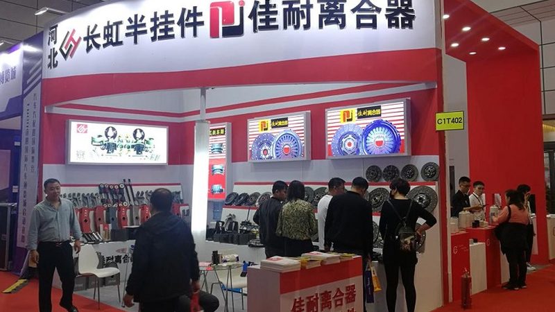 汽车零部件型号参数揭秘：如何准确解读与选择