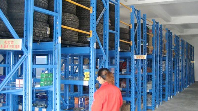 汽车美容用品加盟代理十大品牌